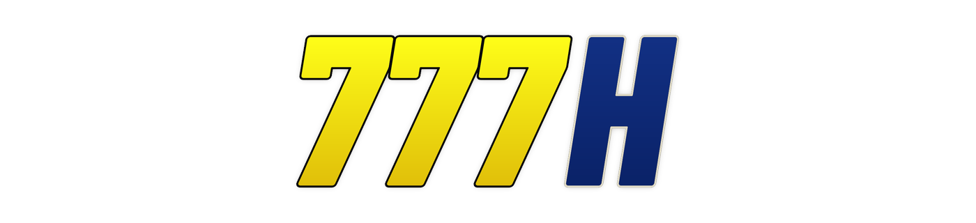 777h Casino Logo